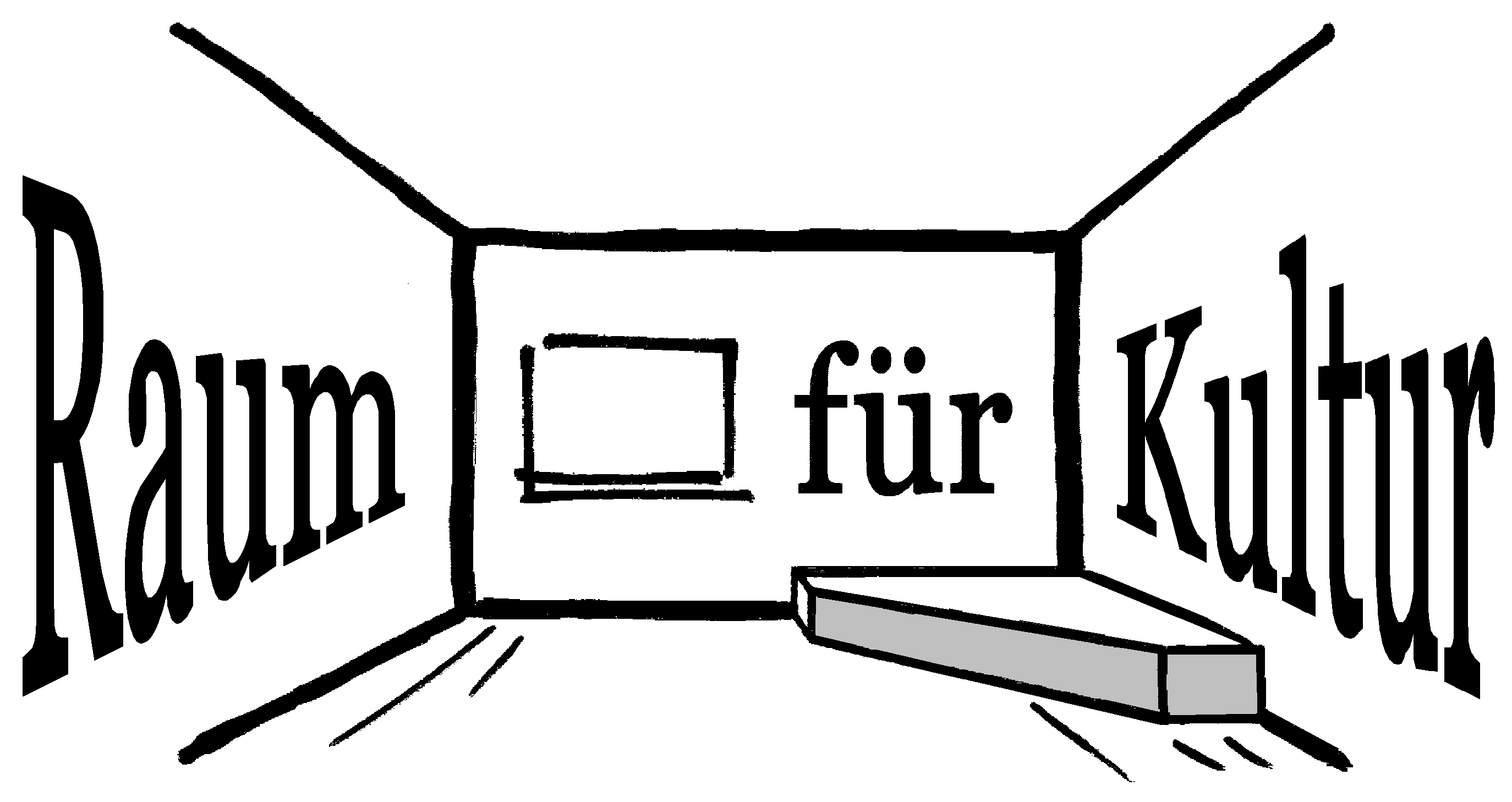 KIH raum für Kultur